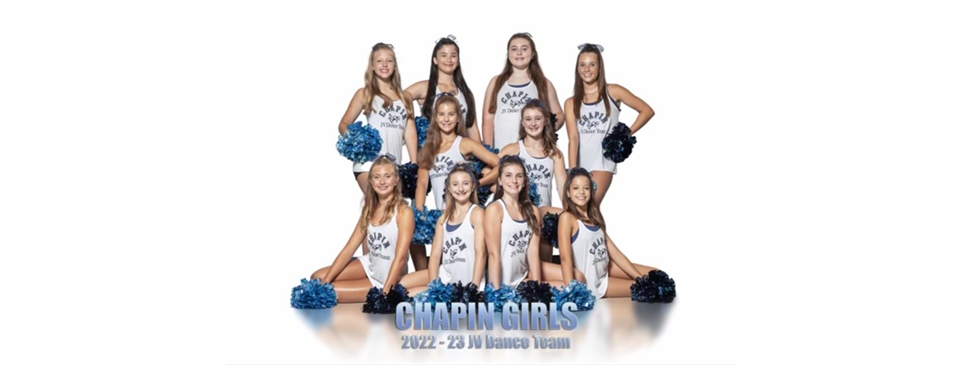 JV