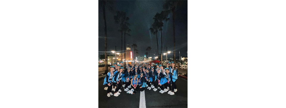 Contest of Champions Nationals 2023